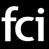 fci-London