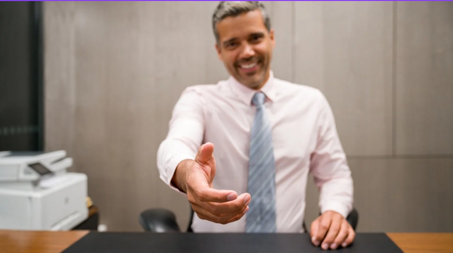 Unrealistic Promises or Guarantees