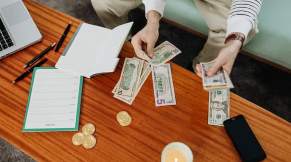 What Were the Last Cost of Living Payments