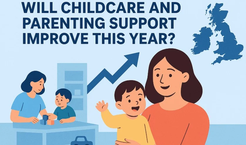 What Should Families Know About Local Authority Funding and Grants