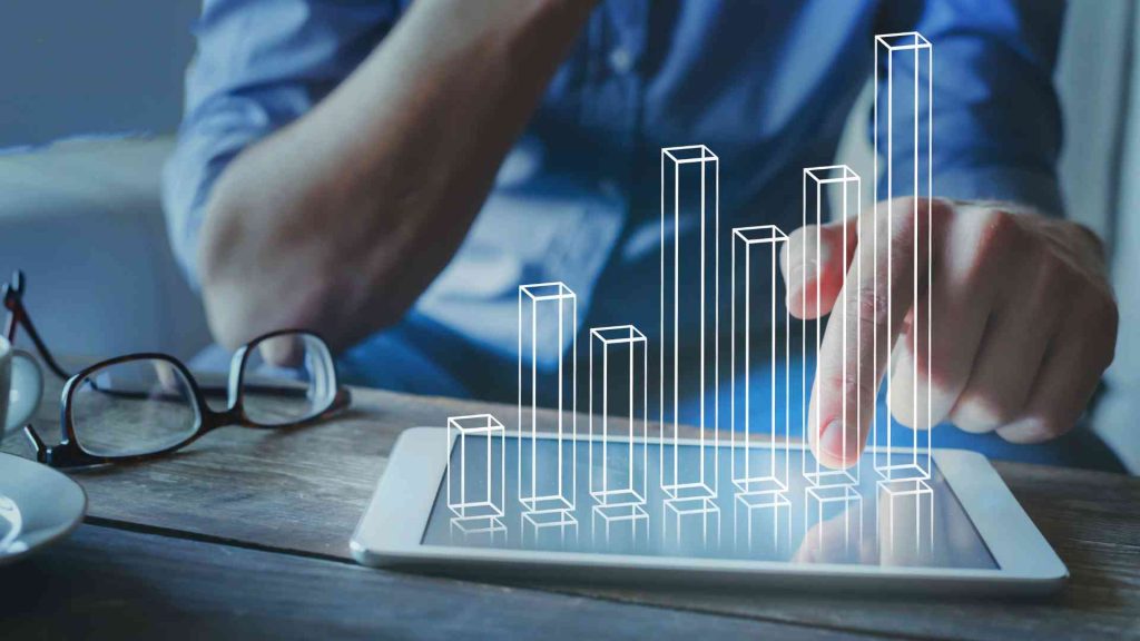 Slower Economic Growth Creates Strategic Risk