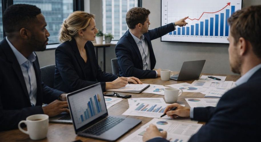 financial planning mistakes