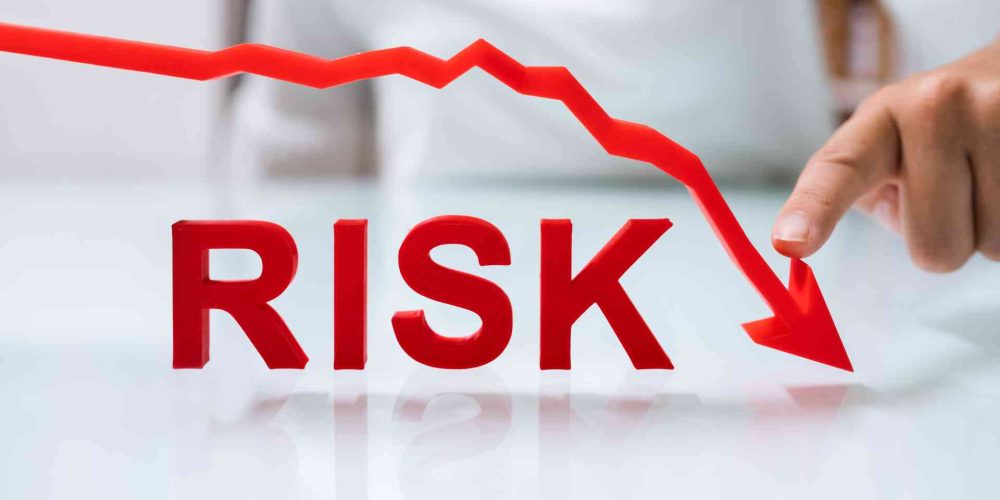 What Economic Risks Are UK Companies Preparing