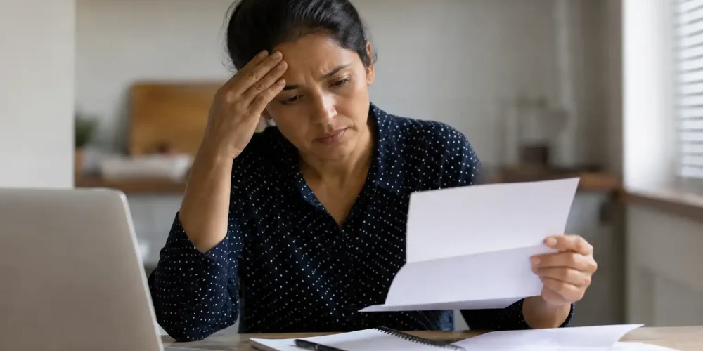 How Can You Challenge a DWP Benefits Decision Successfully